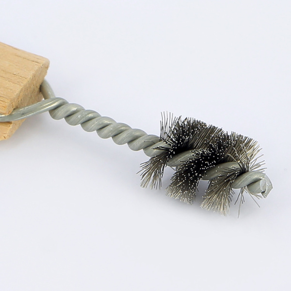 Ерш зачистной 18мм